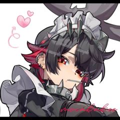 アベンチュリン 香水 崩壊スターレイル 崩壊スターレイル】銀河アロマシリーズ アベンチュリン 公式正規