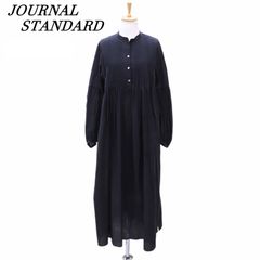 Item thumbnail for item 80d22225-bcdc-4198-9c99-267e0483414b