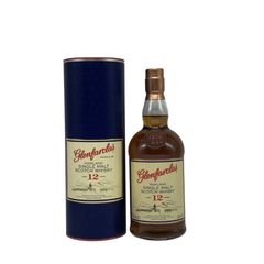 村尾 甕つぼ焼酎 900ml 25度【L2】 村尾 甕つぼ焼酎 900ml 25度【L2】