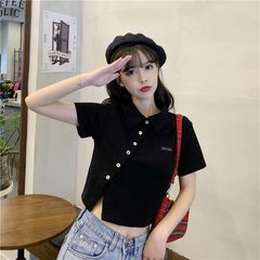 Item thumbnail for item c792ce14-40a2-49de-8185-22d0e54c3acc