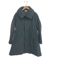 2026年最新】プランテーション コートの人気アイテム - メルカリ