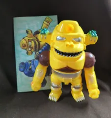 2025年最新】SOTAKUの人気アイテム - メルカリ