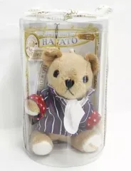 2025年最新】hayato くまプリの人気アイテム - メルカリ