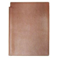 Item thumbnail for item 43dbf1e9-6709-4ecf-a54b-8ddf29ca2ad2