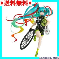 2025年最新】ミク サイクルジャージの人気アイテム - メルカリ