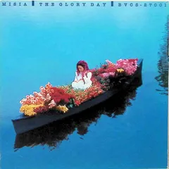 2025年最新】misia glory dayの人気アイテム - メルカリ