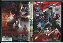 2025年最新】仮面ライダーカブト dvdの人気アイテム - メルカリ