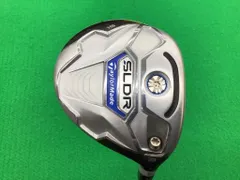 2025年最新】sldr 3wの人気アイテム - メルカリ