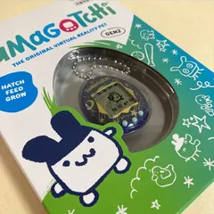 2024年最新】original tamagotchi starry showerの人気アイテム - メルカリ