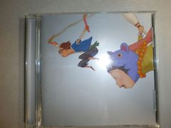 新品 ヨスガノソラ メッセサンオー CD - メルカリ