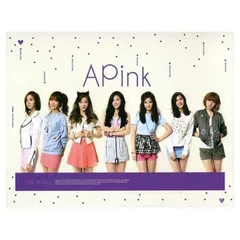 2025年最新】apinkの人気アイテム - メルカリ