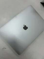 2025年最新】macbook air m1 16gb 1tbの人気アイテム - メルカリ 2025年最新】macbook air m1 16gb 1tbの人気アイテム - メルカリ