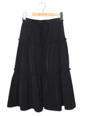 2025年最新】エムズグレイシー 新品未使用の人気アイテム - メルカリ