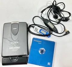 2025年最新】ウォークマンex2の人気アイテム - メルカリ