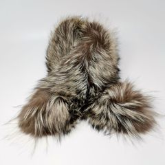 Item thumbnail for item a2731325-117a-442b-a5eb-b83be2f850aa