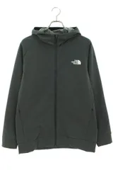 2024年最新】APEX Thermal Hoodieの人気アイテム - メルカリ