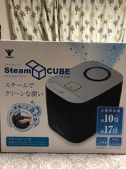 2025年最新】ksf-k283の人気アイテム - メルカリ