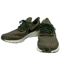 2025年最新】nike エアズームペガサス 27cmの人気アイテム 2025年最新】nike エアズームペガサス 27cmの人気アイテム