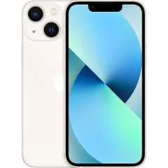 ☆ほぼ新品未使用☆充電回数0回☆iPhone 13 mini 512GB ピンク