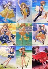 2025年最新】シスタープリンセスの人気アイテム - メルカリ