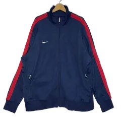 2025年最新】nike golf ジャケットの人気アイテム - メルカリ