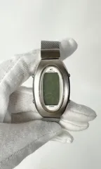 CASIO CSTERNA CSN-001 - メルカリ
