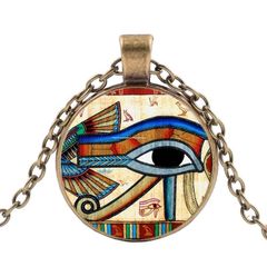 Item thumbnail for item e4c31863-8266-4ca6-b980-44c6382dc6a3