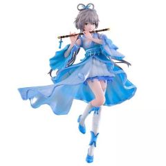 FuRyu 天宮こころ フィギュア 新品未開封 - メルカリ