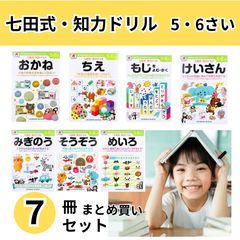 限定値下げ！◎超お得◎ひらがな教材セット 自立課題 療育教材 特別支援 発達支援 限定値下げ！◎超お得◎ひらがな教材セット 自立課題 療育教材 特別
