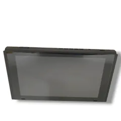 【動作品】任天堂 Nintendo Switch 本体 HAC- 001 ニンテンドースイッチ