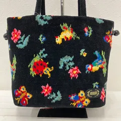 2025年最新】フェイラー ハイジチェック ミニトートの人気