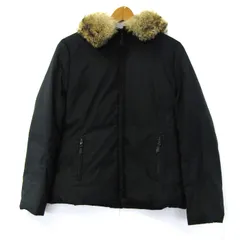 2026年最新】オールドイングランド ダウンの人気アイテム - メルカリ