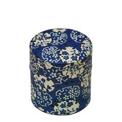 Item thumbnail for item 5b392253-c2d4-4802-be4e-1655e79971eb