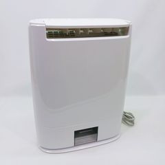 Panasonic 衣類乾燥除湿機 F-YZS60 2019年製 460W パナソニック ★AM1810