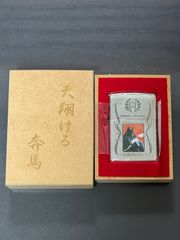 zippo うる星やつら ラム NO 3 シルバー URUSEI YATSURA 2005年