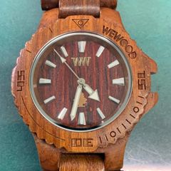 A3615 中古品 WEWOOD ジャンク品