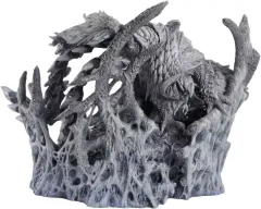 【新品】フィギュア 鎖刃竜 アルシュベルド 「モンスターハンターワイルズ」 カプコンフィギュアビルダー クリエイターズモデル