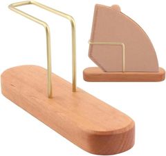 Item thumbnail for item 9f0a0ecb-735d-4bcb-8c9a-458bc9c339fa