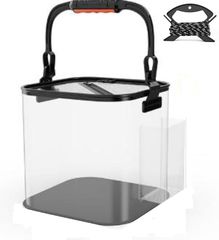 Item thumbnail for item 7e7f4e7e-cbd6-425a-a729-867076e6bffe