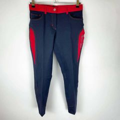 Item thumbnail for item bafcfafb-7a07-4221-b579-12f5e755921e