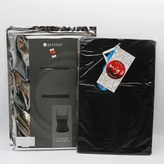 2026年最新】invelの人気アイテム - メルカリ