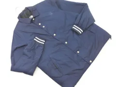THE NORTH FACE (NP21836) ネイビーコーチジャケット THE NORTH FACE ナイロンジャケット / コーチジャケット メンズ
