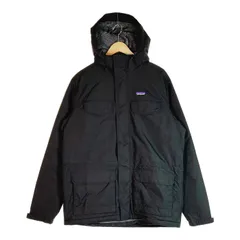 2023年最新】patagonia isthmus parkaの人気アイテム - メルカリ 2023年最新】patagonia isthmus parkaの人気アイテム - メルカリ