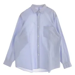 2025年最新】comoli sax 23ssの人気アイテム - メルカリ