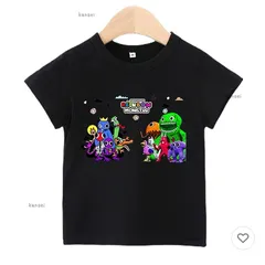 SALSATION サルセーション Tシャツ サイズS salsation サルセーション Tシャツ ライトライラック Sサイズ
