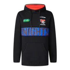 2025年最新】ニューカッスル 長袖の人気アイテム - メルカリ