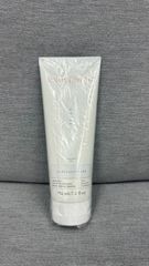exuviance コンディショニング ミルク コンディショニング・ミルク
