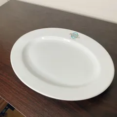 2025年最新】ノリタケ 楕円の人気アイテム - メルカリ