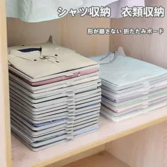 【美品】新生活応援セット 楽天市場】【9/4-9/11】☆楽天スーパーSALExポイント10倍☆要