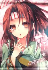 2025年最新】瑞鳳 タペストリーの人気アイテム - メルカリ